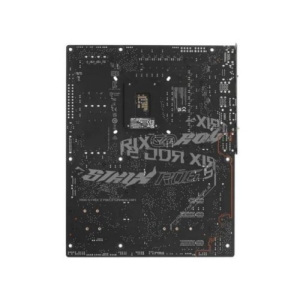   ASUS ROG STRIX Z790-F GAMING WIFI LGA1700