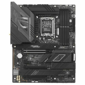   ASUS ROG STRIX Z790-F GAMING WIFI LGA1700