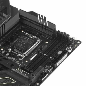   ASUS ROG STRIX Z790-F GAMING WIFI LGA1700