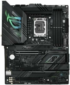   ASUS ROG STRIX Z790-F GAMING WIFI LGA1700