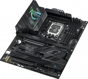   ASUS ROG STRIX Z790-F GAMING WIFI LGA1700