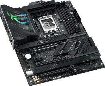   ASUS ROG STRIX Z790-F GAMING WIFI LGA1700