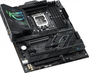   ASUS ROG STRIX Z790-F GAMING WIFI LGA1700