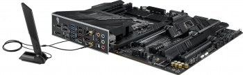   ASUS ROG STRIX Z790-F GAMING WIFI LGA1700