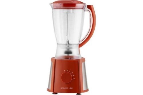  GALAXY LINE GL 2162, , , 700 ,  , 4 , 