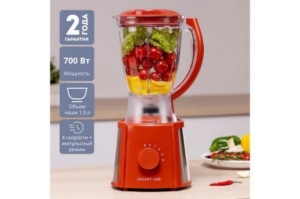  GALAXY LINE GL 2162, , , 700 ,  , 4 , 