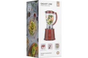  GALAXY LINE GL 2162, , , 700 ,  , 4 , 