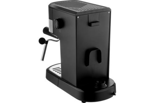  BRAYER BR1112