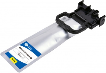   G&G GG-C13T945440  (66)  Epson WorkForce Pro WF-C5290DW/C5790DW