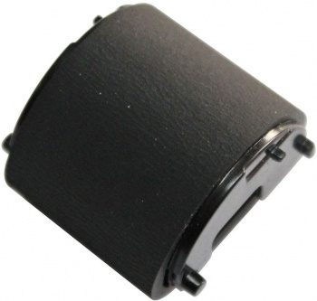 Ролик подхвата Cet CET5857 (RL1-0568-000/RL1-2412-000) для HP LJ Enterprise P3015/P3005 M521/M525 1-