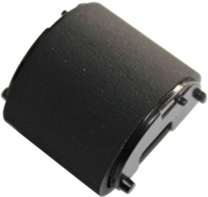   Cet CET5857 (RL1-0568-000/RL1-2412-000)  HP LJ Enterprise P3015/P3005 M521/M525 1-