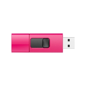   64Gb Silicon Power Blaze B05, USB 3.0, 
