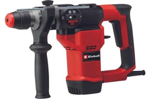  Einhell TC-RH 28 3F :SDS-plus .:3.5 950 (  )