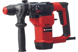  Einhell TC-RH 28 3F :SDS-plus .:3.5 950 (  )