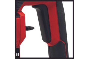  Einhell TC-RH 28 3F :SDS-plus .:3.5 950 (  )