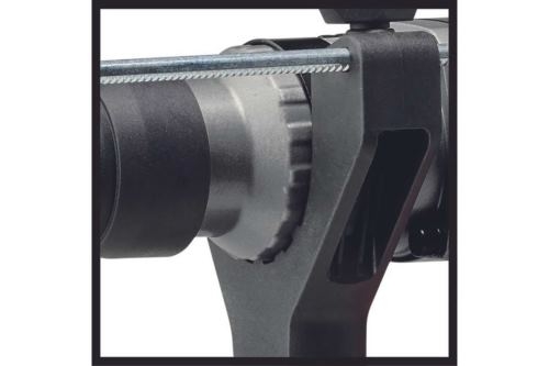  Einhell TC-RH 28 3F :SDS-plus .:3.5 950 (  )