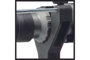  Einhell TC-RH 28 3F :SDS-plus .:3.5 950 (  )
