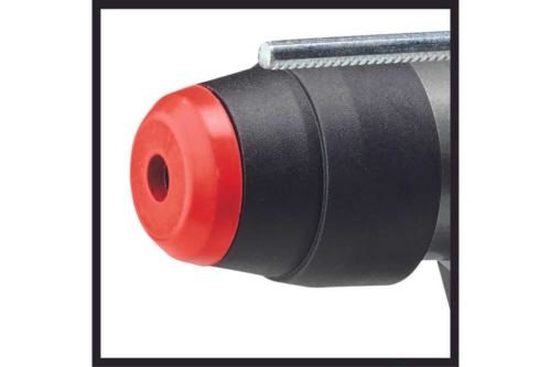  Einhell TC-RH 28 3F :SDS-plus .:3.5 950 (  )