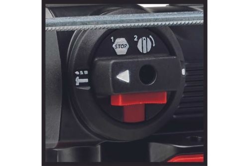  Einhell TC-RH 28 3F :SDS-plus .:3.5 950 (  )