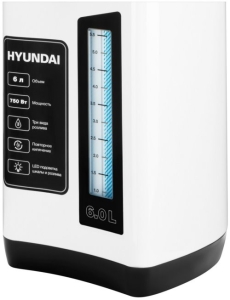  Hyundai HYTP-3850 6. 750 /