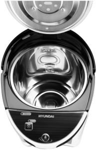  Hyundai HYTP-3850 6. 750 /