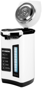  Hyundai HYTP-3850 6. 750 /