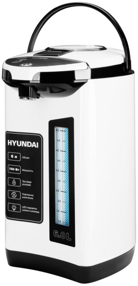  Hyundai HYTP-3850 6. 750 /