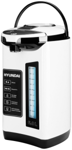  Hyundai HYTP-3850 6. 750 /