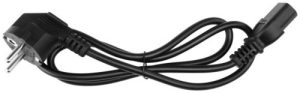  Hyundai HYTP-3850 6. 750 /
