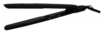  Starwind SHE5600 25  (..:200)