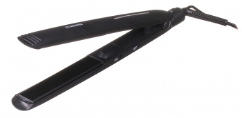  Starwind SHE5600 25  (..:200)