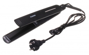  Starwind SHE5600 25  (..:200)