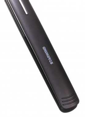  Starwind SHE5600 25  (..:200)