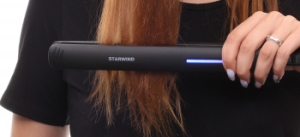  Starwind SHE5600 25  (..:200)