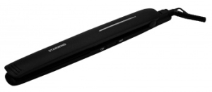  Starwind SHE5600 25  (..:200)