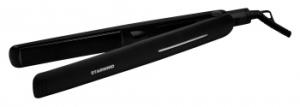  Starwind SHE5600 25  (..:200)