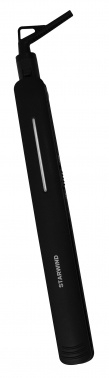  Starwind SHE5600 25  (..:200)