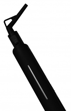  Starwind SHE5600 25  (..:200)