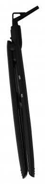  Starwind SHE5600 25  (..:200)
