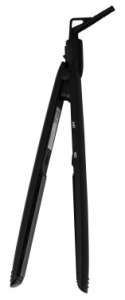  Starwind SHE5600 25  (..:200)