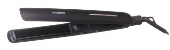  Starwind SHE5600 25  (..:200)
