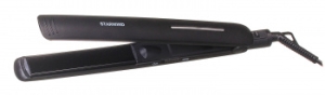 Starwind SHE5600 25  (..:200)