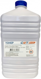  Cet CE28-M CET111054M500   500.   KONICA MINOLTA Bizhub C258/308/