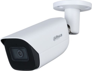  Dahua DH-IPC-HFW3241EP-S-0280B-S2   IP-