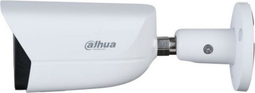  Dahua DH-IPC-HFW3241EP-S-0280B-S2   IP-