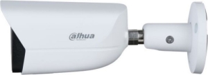  Dahua DH-IPC-HFW3241EP-S-0280B-S2   IP-