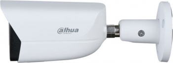  Dahua DH-IPC-HFW3241EP-S-0280B-S2   IP-