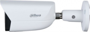  Dahua DH-IPC-HFW3241EP-S-0280B-S2   IP-