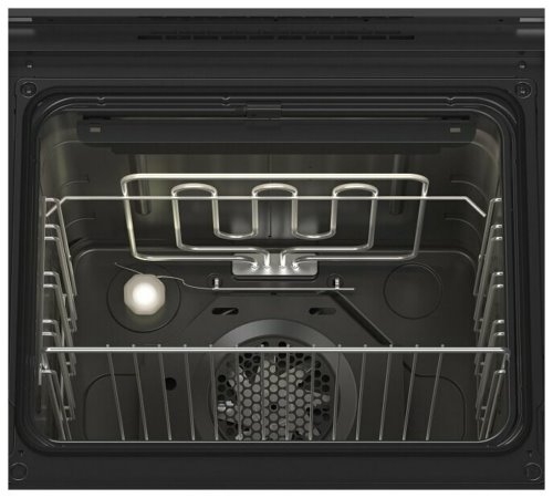    Darina 1U5 BDE 112 708 X5 , 