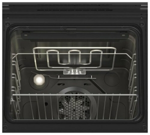    Darina 1U5 BDE 112 708 X5 , 